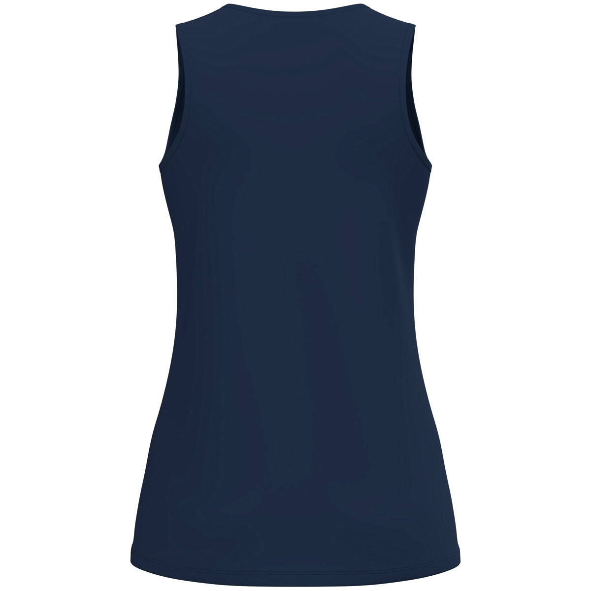 Tanktop One Damen