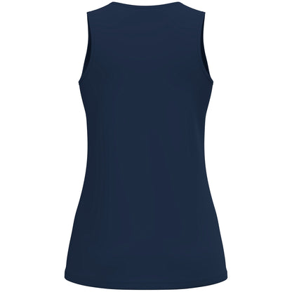 Tanktop One Damen
