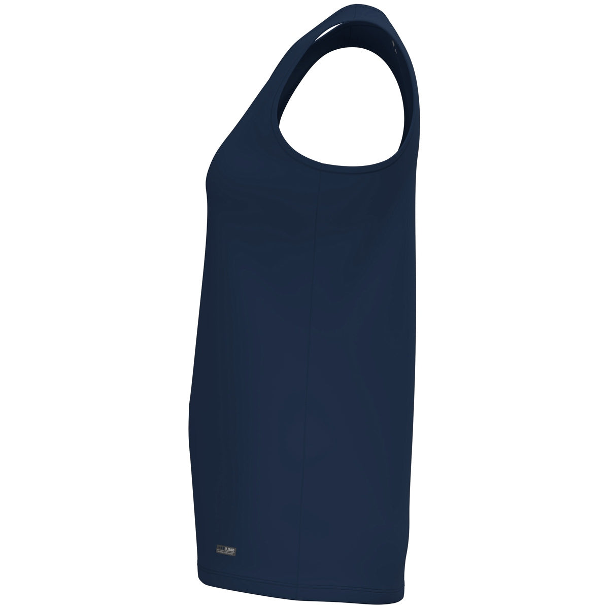 Tanktop One Damen
