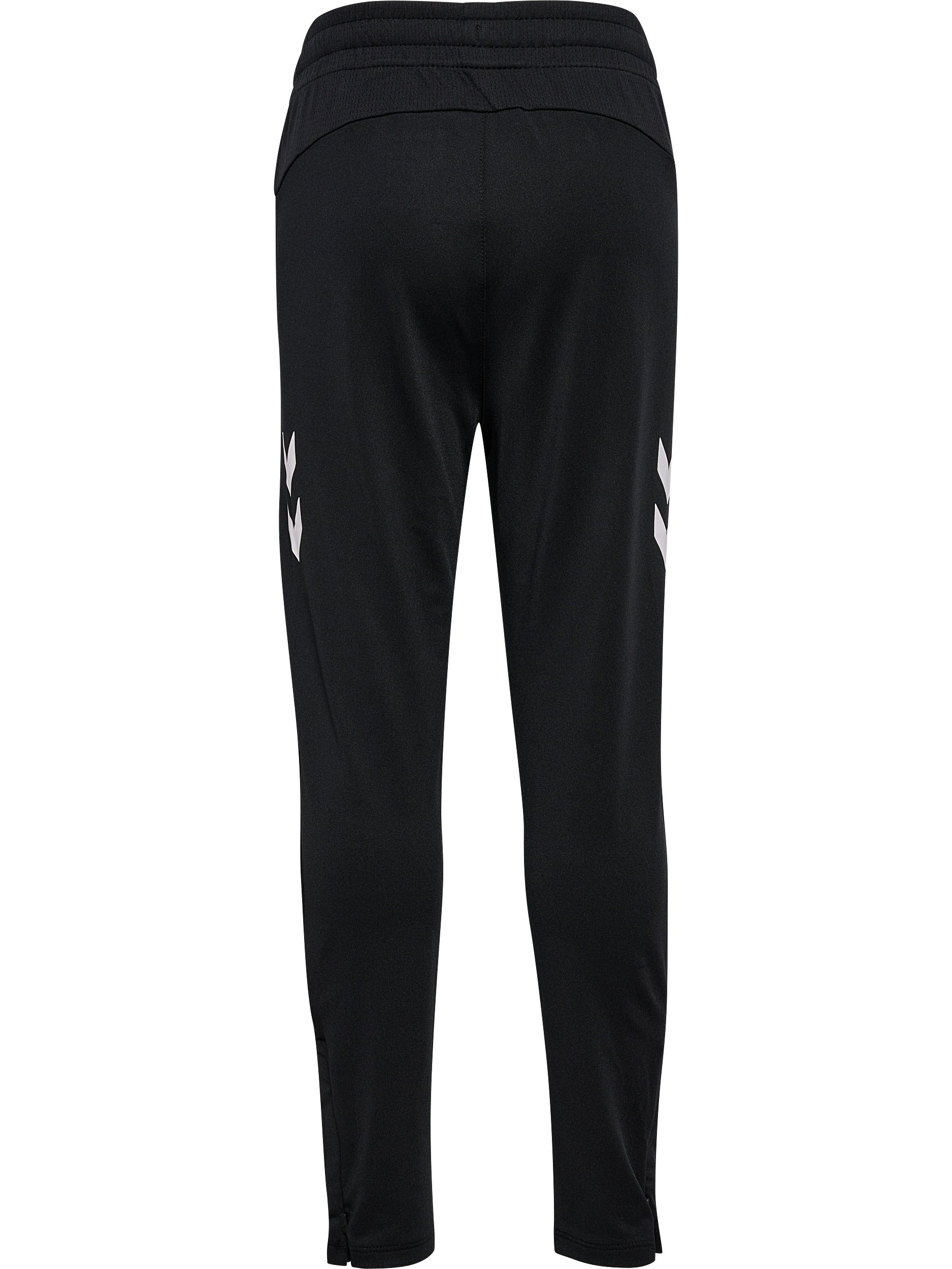 hmlLEAD 2.0 TRAINING PANTS KIDS