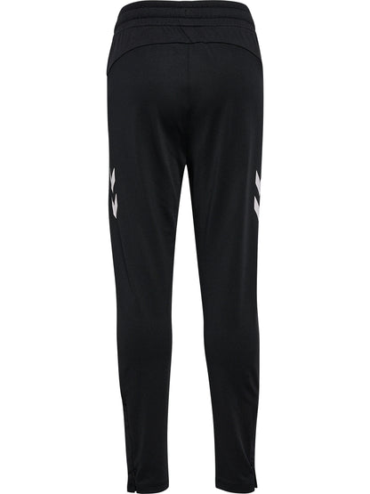 hmlLEAD 2.0 TRAINING PANTS KIDS