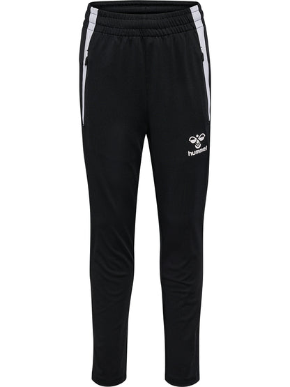 hmlLEAD 2.0 TRAINING PANTS KIDS