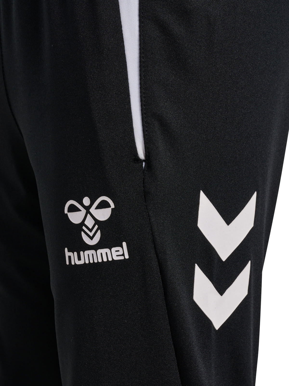 hmlLEAD 2.0 TRAINING PANTS KIDS
