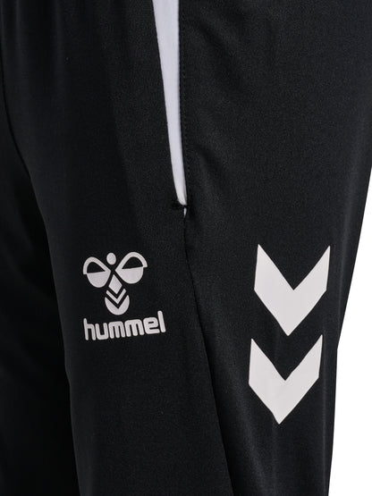 hmlLEAD 2.0 TRAINING PANTS KIDS