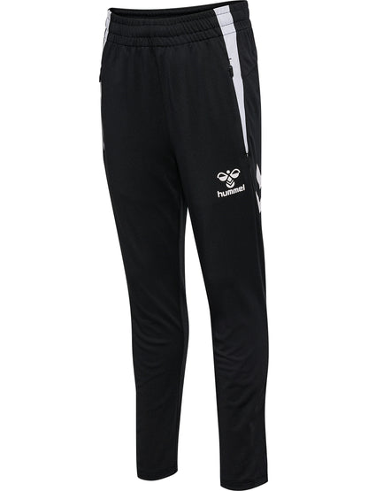 hmlLEAD 2.0 TRAINING PANTS KIDS