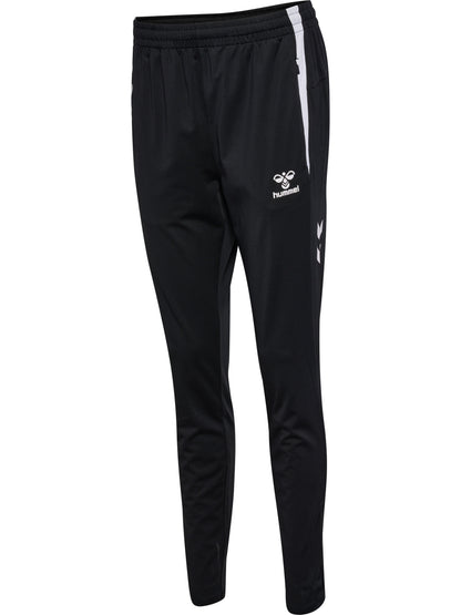 hmlLEAD 2.0 TRAINING PANTS WOMAN