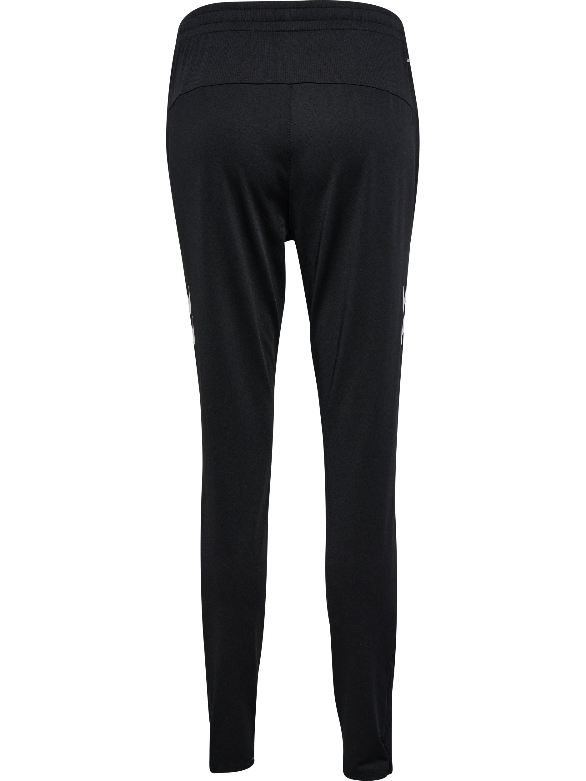 hmlLEAD 2.0 TRAINING PANTS WOMAN