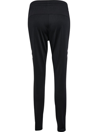 hmlLEAD 2.0 TRAINING PANTS WOMAN