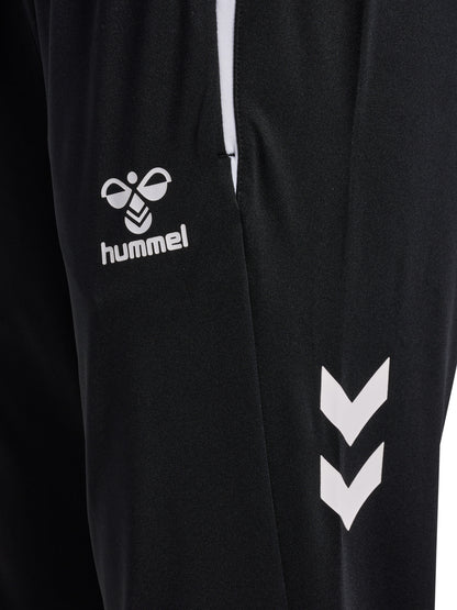 hmlLEAD 2.0 TRAINING PANTS WOMAN