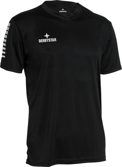 Contra Trikot
