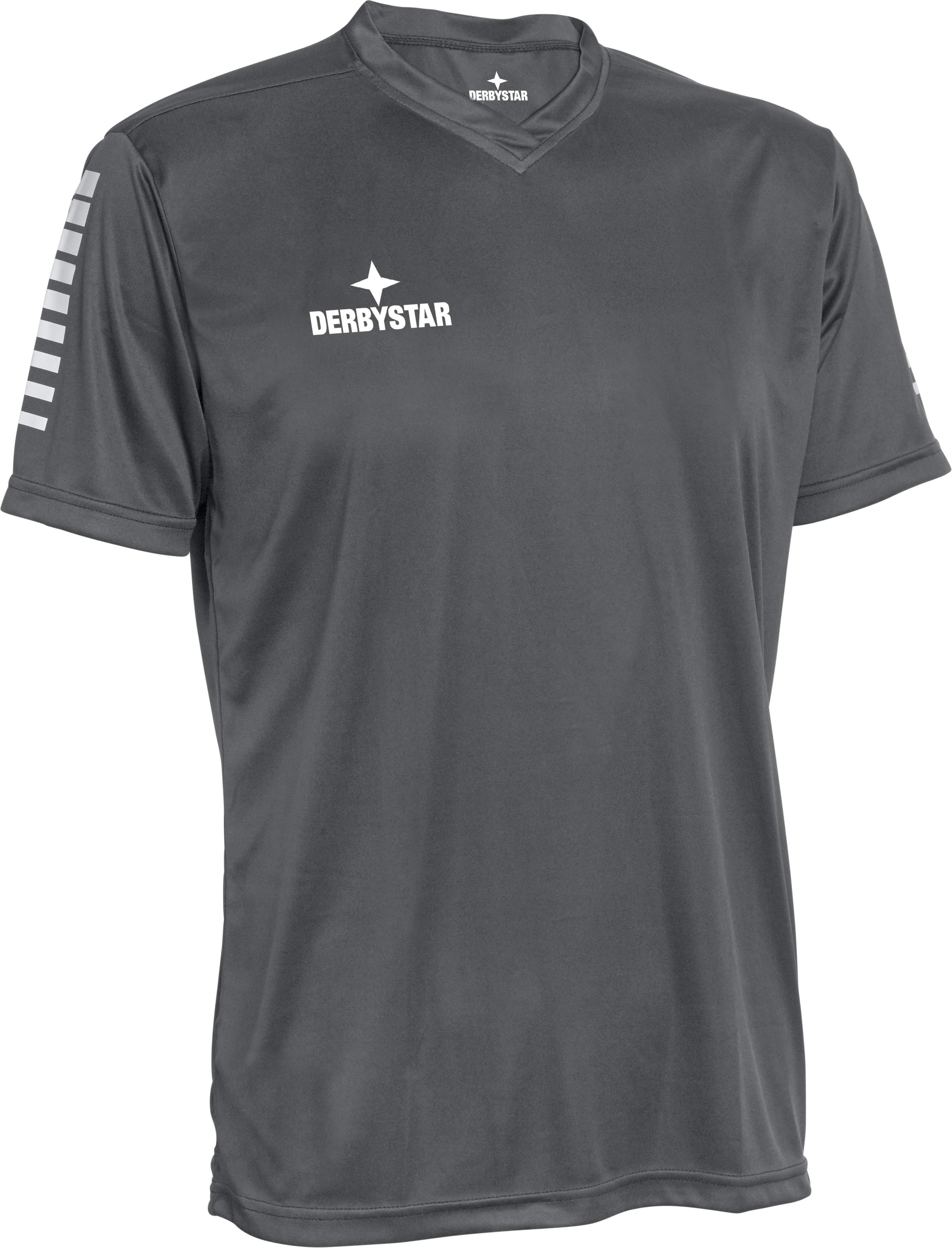 Contra Trikot