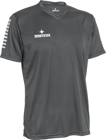 Contra Trikot