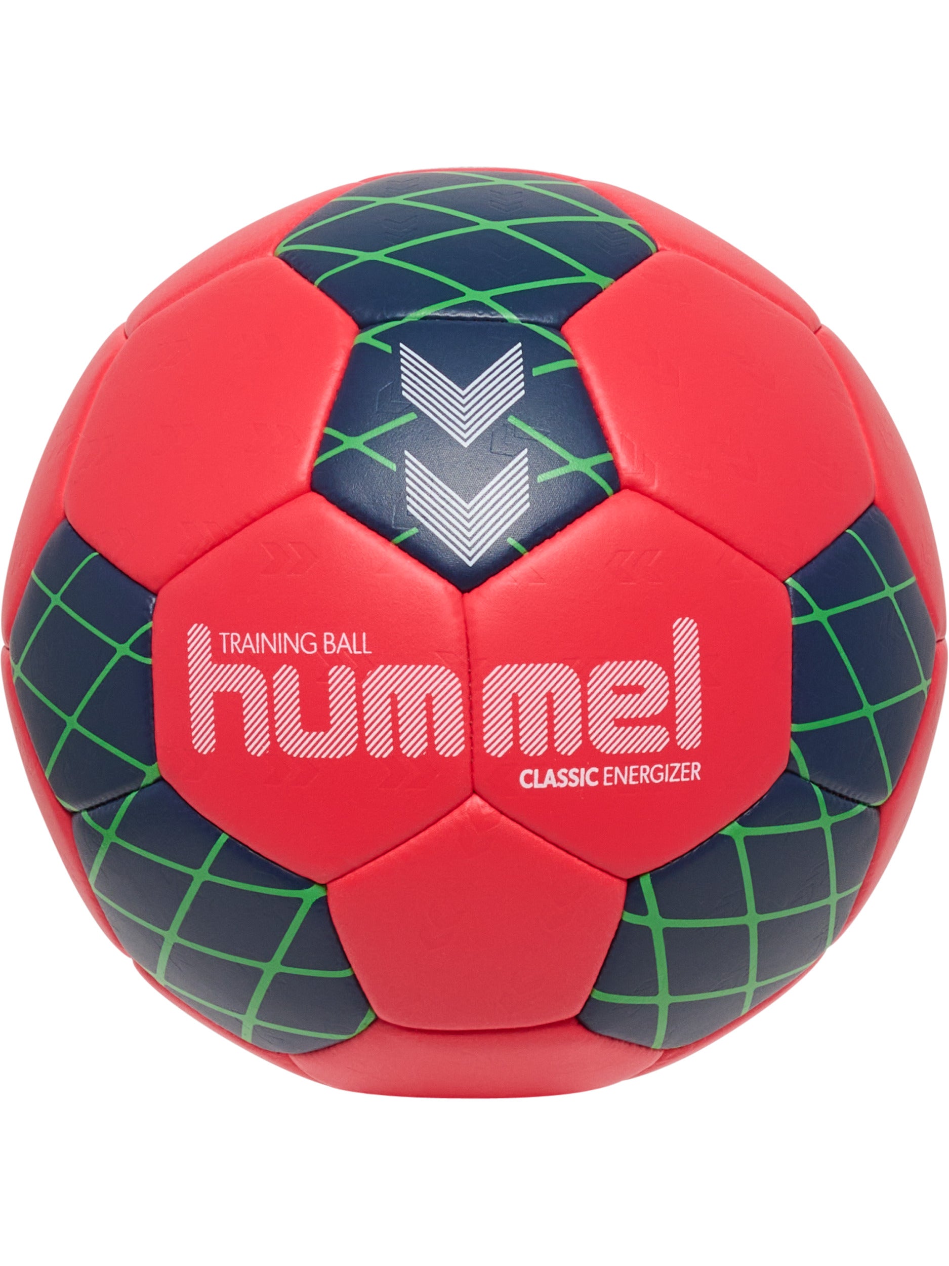 hmlCLASSIC ENERGIZER HB Handball Bälle