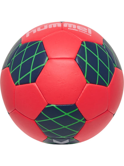 hmlCLASSIC ENERGIZER HB Handball Bälle
