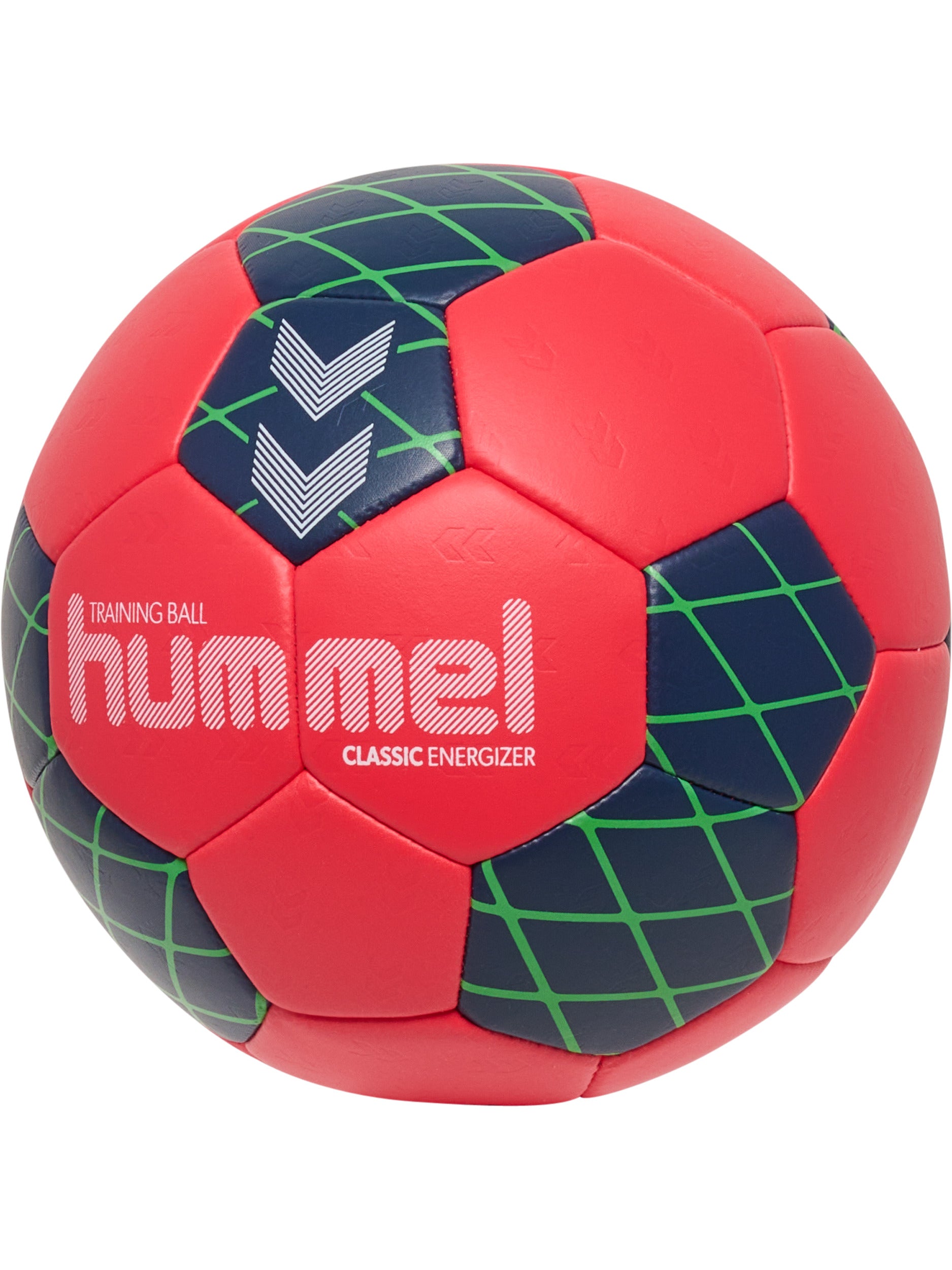 hmlCLASSIC ENERGIZER HB Handball Bälle
