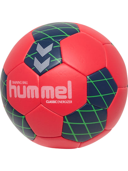 hmlCLASSIC ENERGIZER HB Handball Bälle