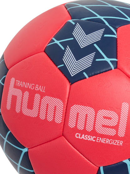 hmlCLASSIC ENERGIZER HB Handball Bälle