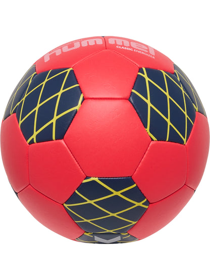 hmlCLASSIC ENERGIZER HB Handball Bälle