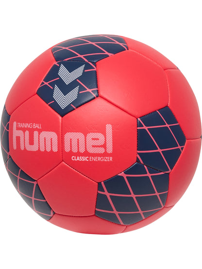hmlCLASSIC ENERGIZER HB Handball Bälle