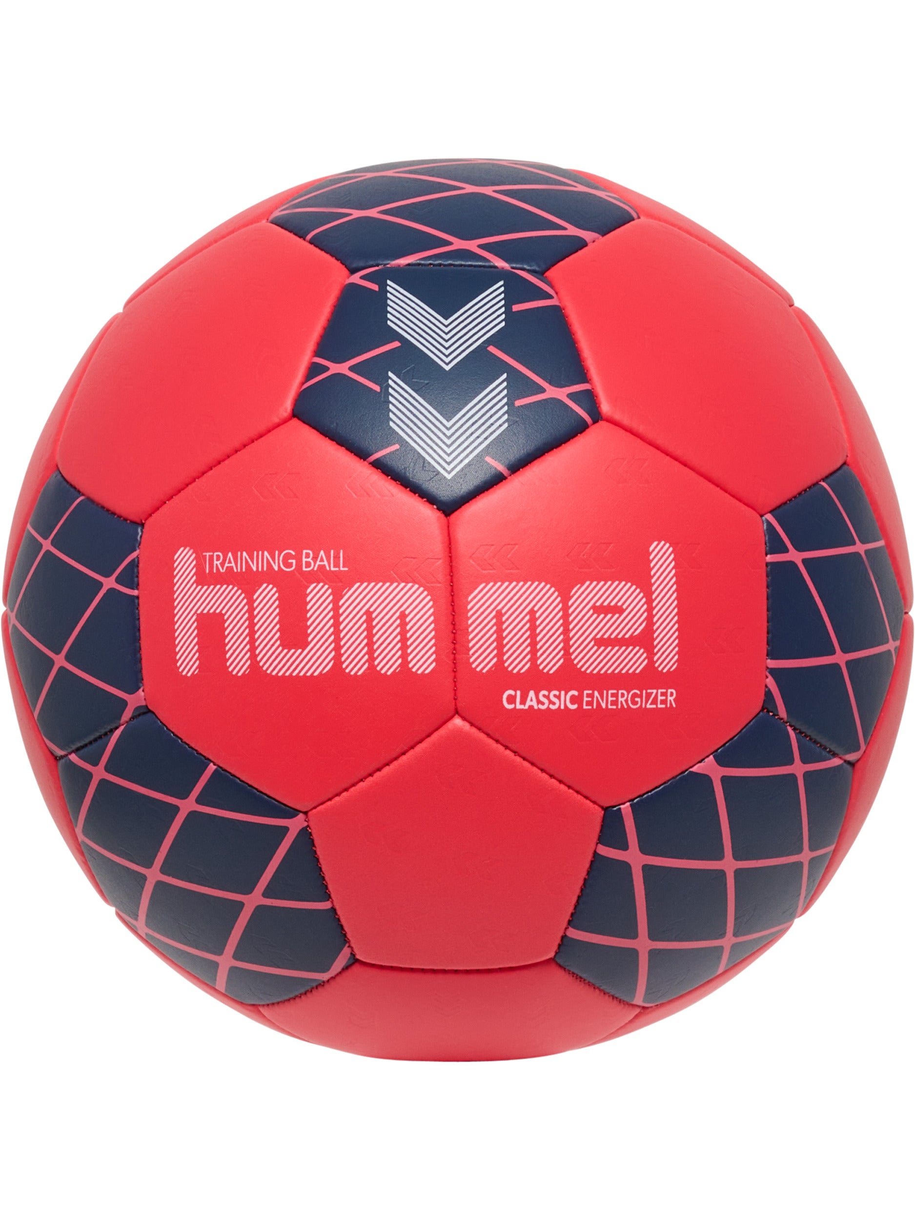 hmlCLASSIC ENERGIZER HB Handball Bälle