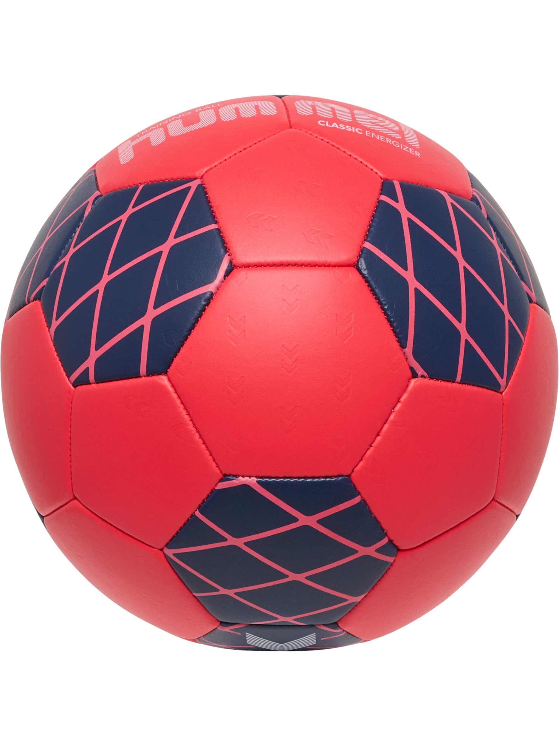 hmlCLASSIC ENERGIZER HB Handball Bälle