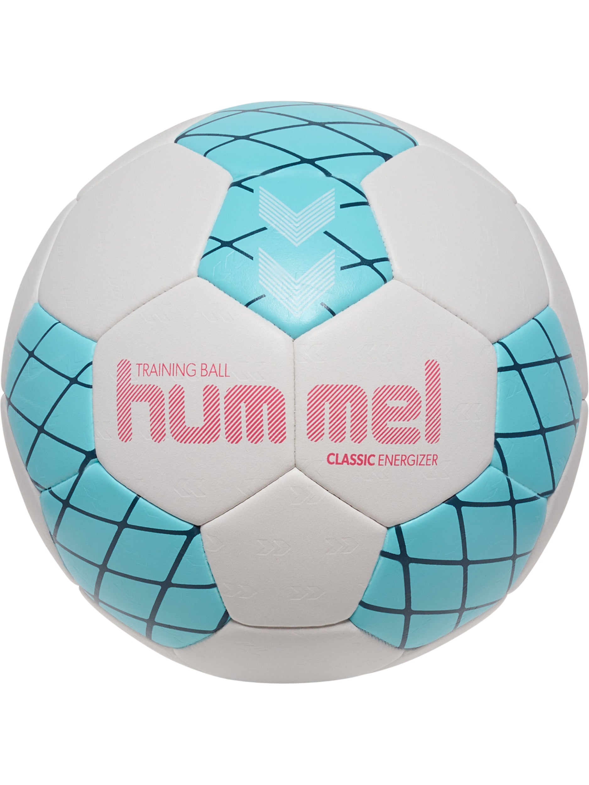 hmlCLASSIC ENERGIZER HB Handball Bälle