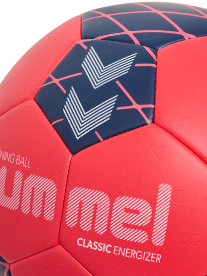 hmlCLASSIC ENERGIZER HB Handball Bälle