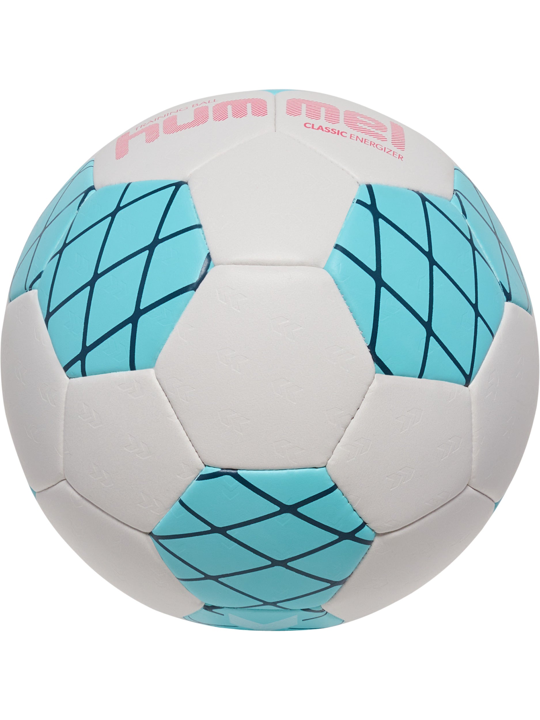 hmlCLASSIC ENERGIZER HB Handball Bälle