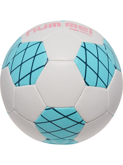 hmlCLASSIC ENERGIZER HB Handball Bälle