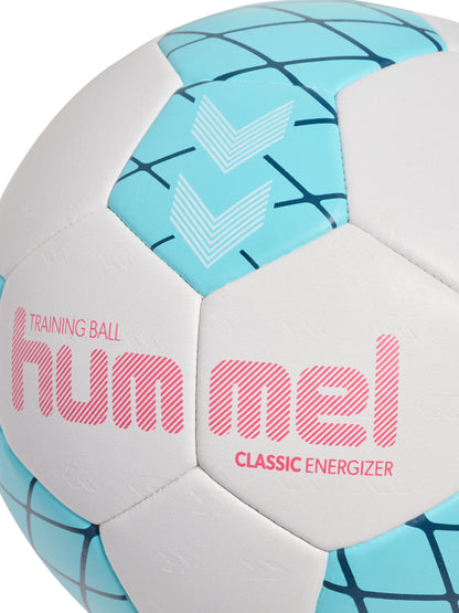 hmlCLASSIC ENERGIZER HB Handball Bälle