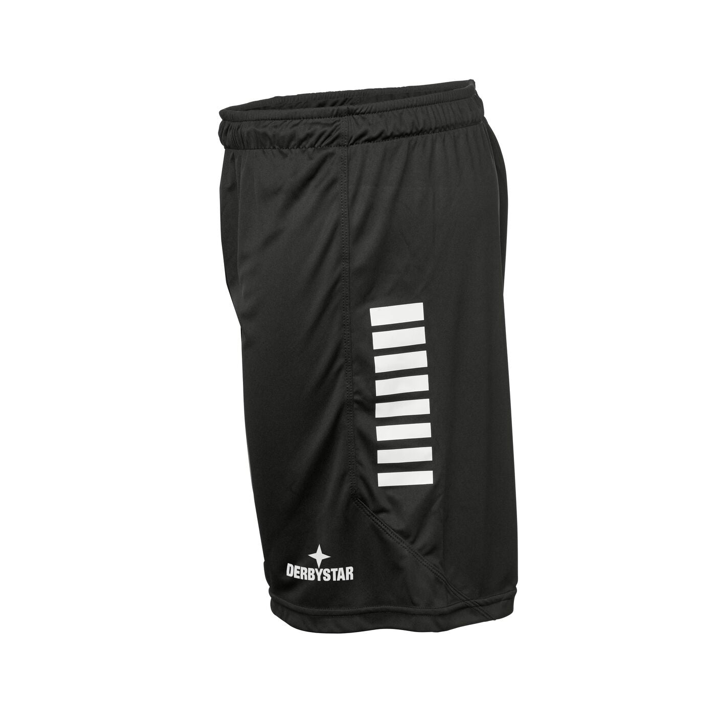 Primo Hose v24