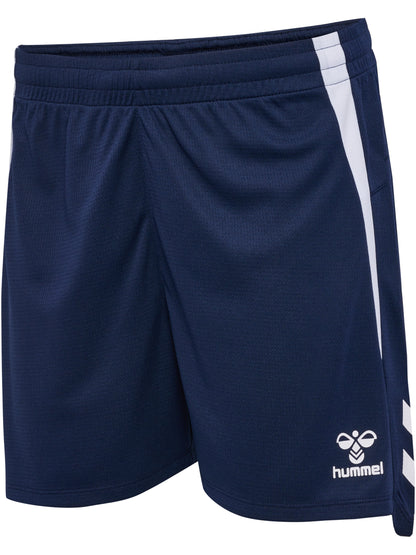 hmlLEAD 2.0 SHORTS WOMAN