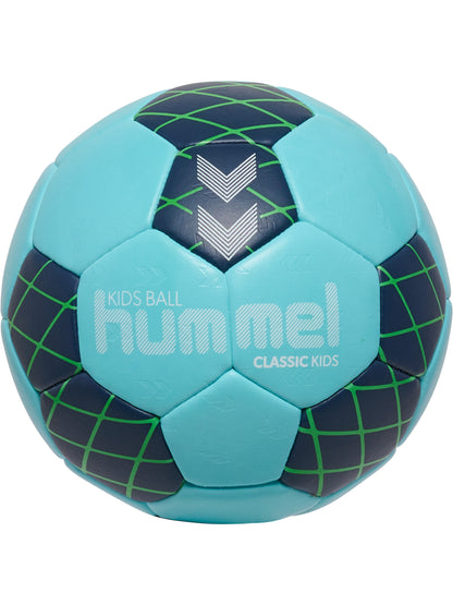 hmlCLASSIC KIDS HB - 7590/LIGHT BLUE/MARINE/GREEN