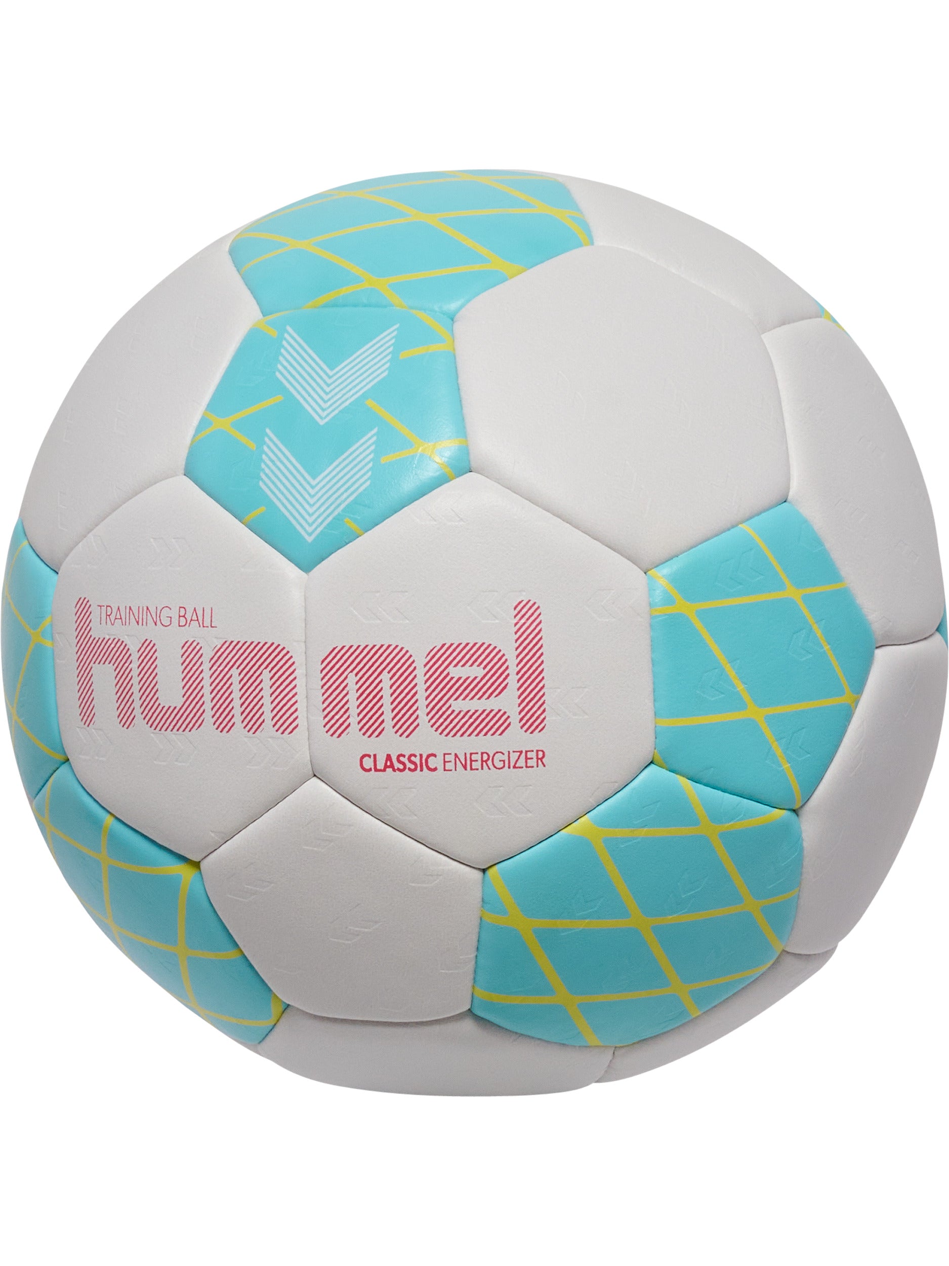 hmlCLASSIC ENERGIZER HB Handball Bälle
