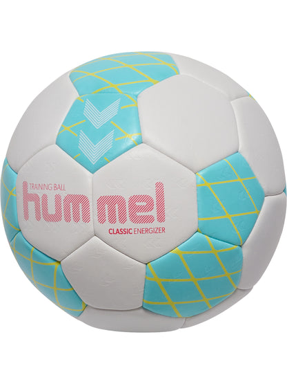 hmlCLASSIC ENERGIZER HB Handball Bälle