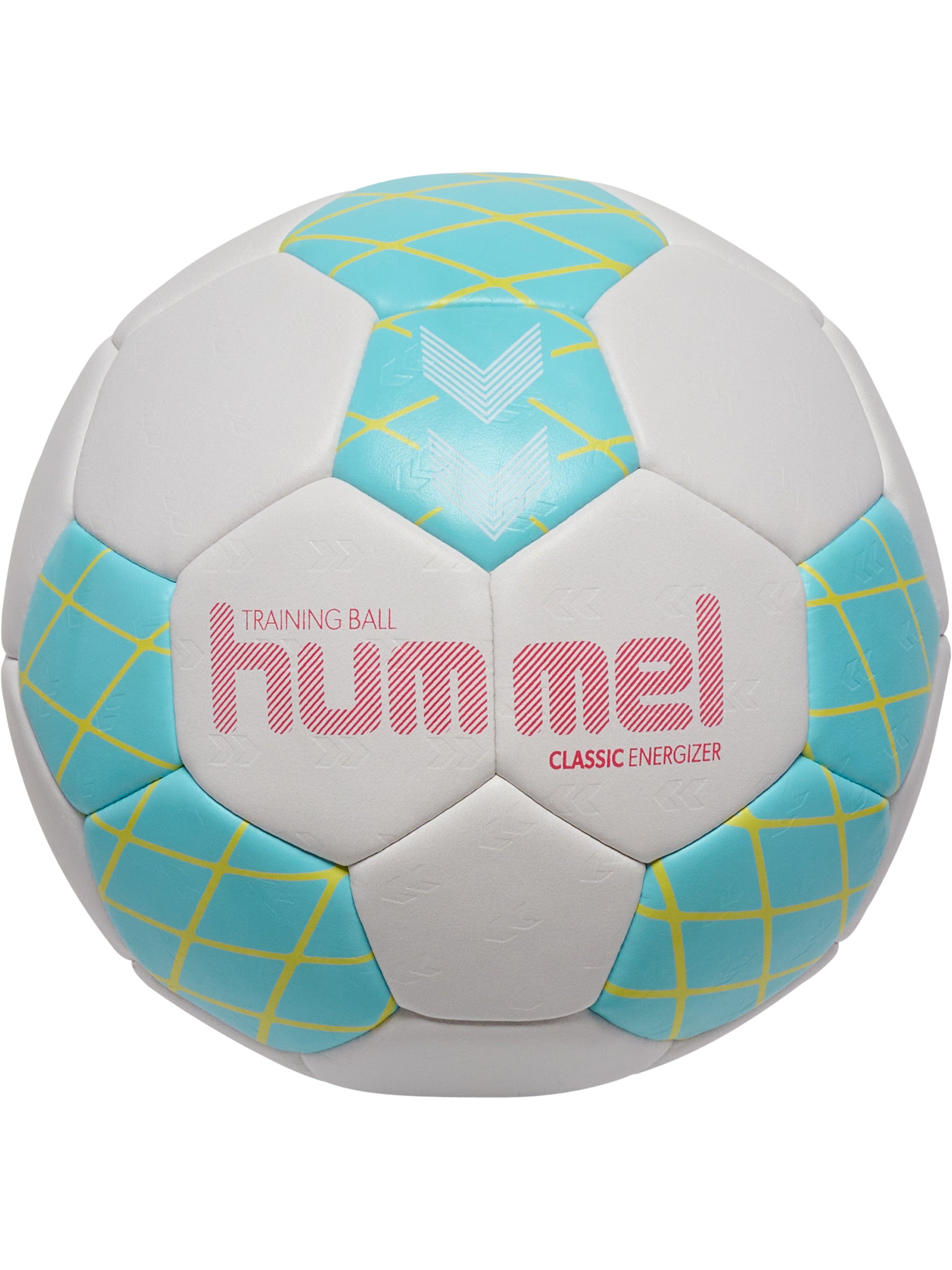 hmlCLASSIC ENERGIZER HB Handball Bälle
