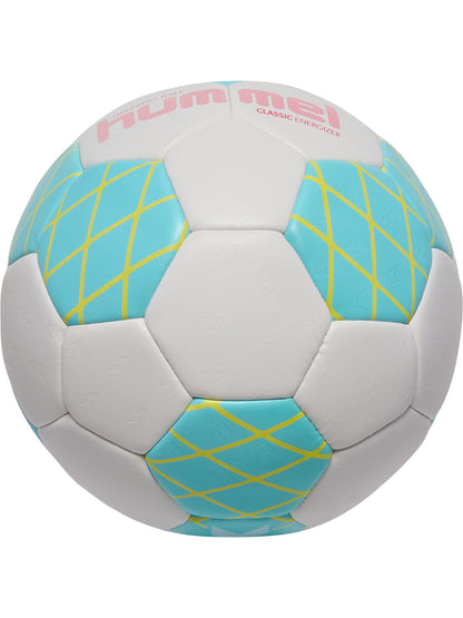 hmlCLASSIC ENERGIZER HB Handball Bälle
