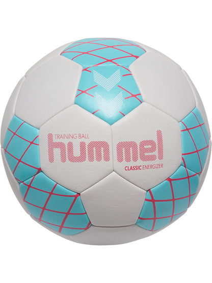 hmlCLASSIC ENERGIZER HB Handball Bälle
