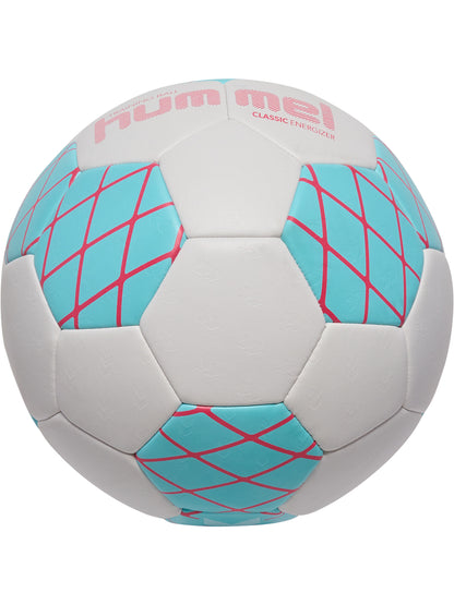 hmlCLASSIC ENERGIZER HB Handball Bälle