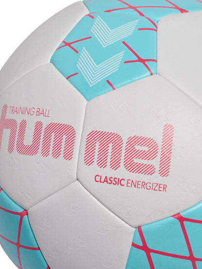 hmlCLASSIC ENERGIZER HB Handball Bälle