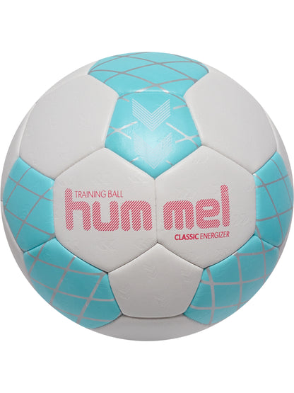 hmlCLASSIC ENERGIZER HB Handball Bälle