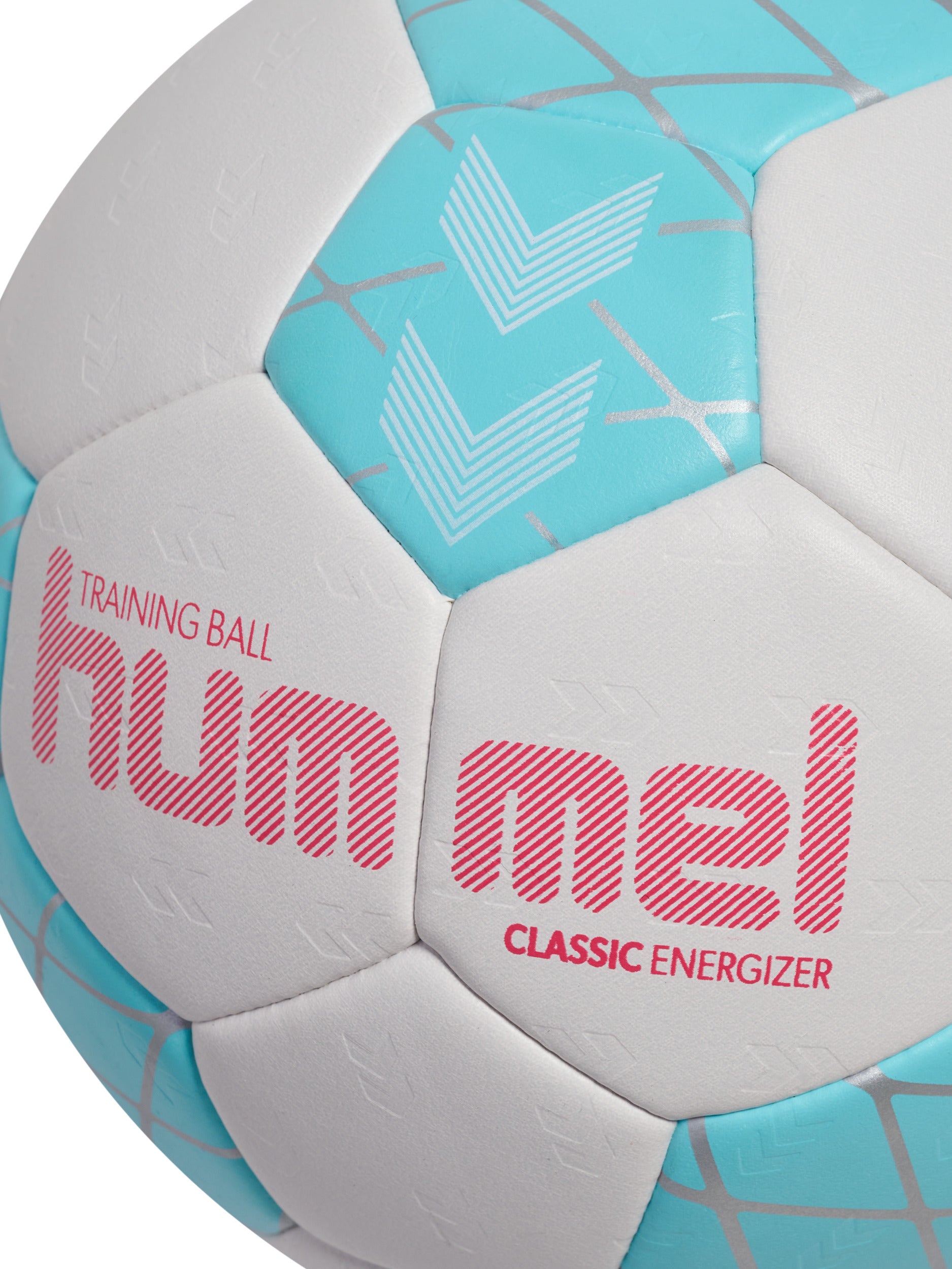 hmlCLASSIC ENERGIZER HB Handball Bälle