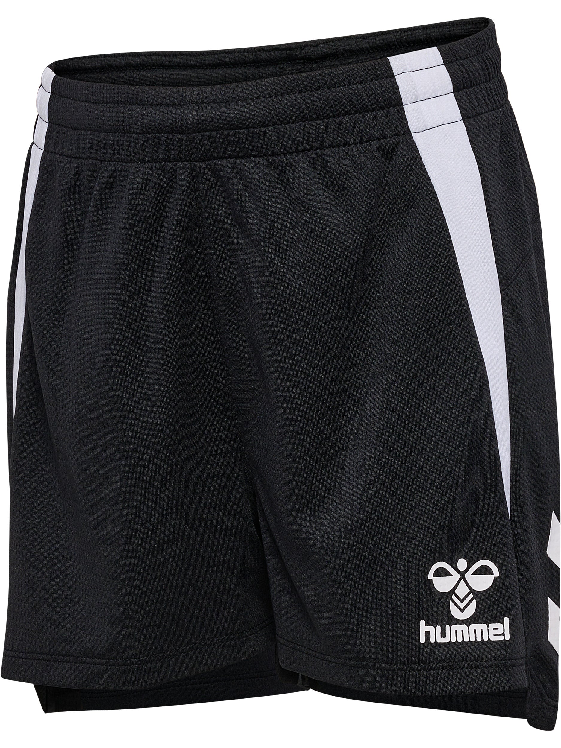 hmlLEAD 2.0 SHORTS KIDS