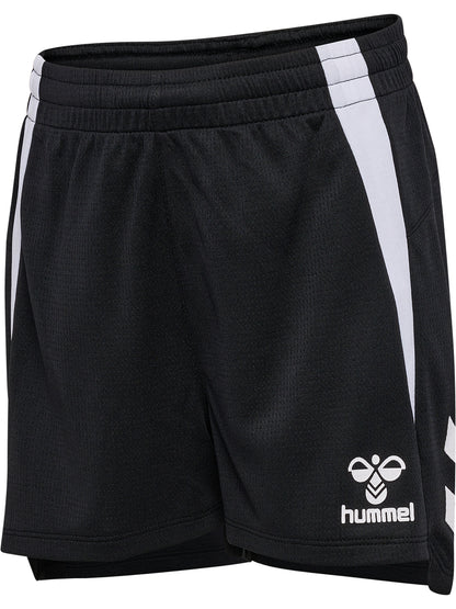 hmlLEAD 2.0 SHORTS KIDS