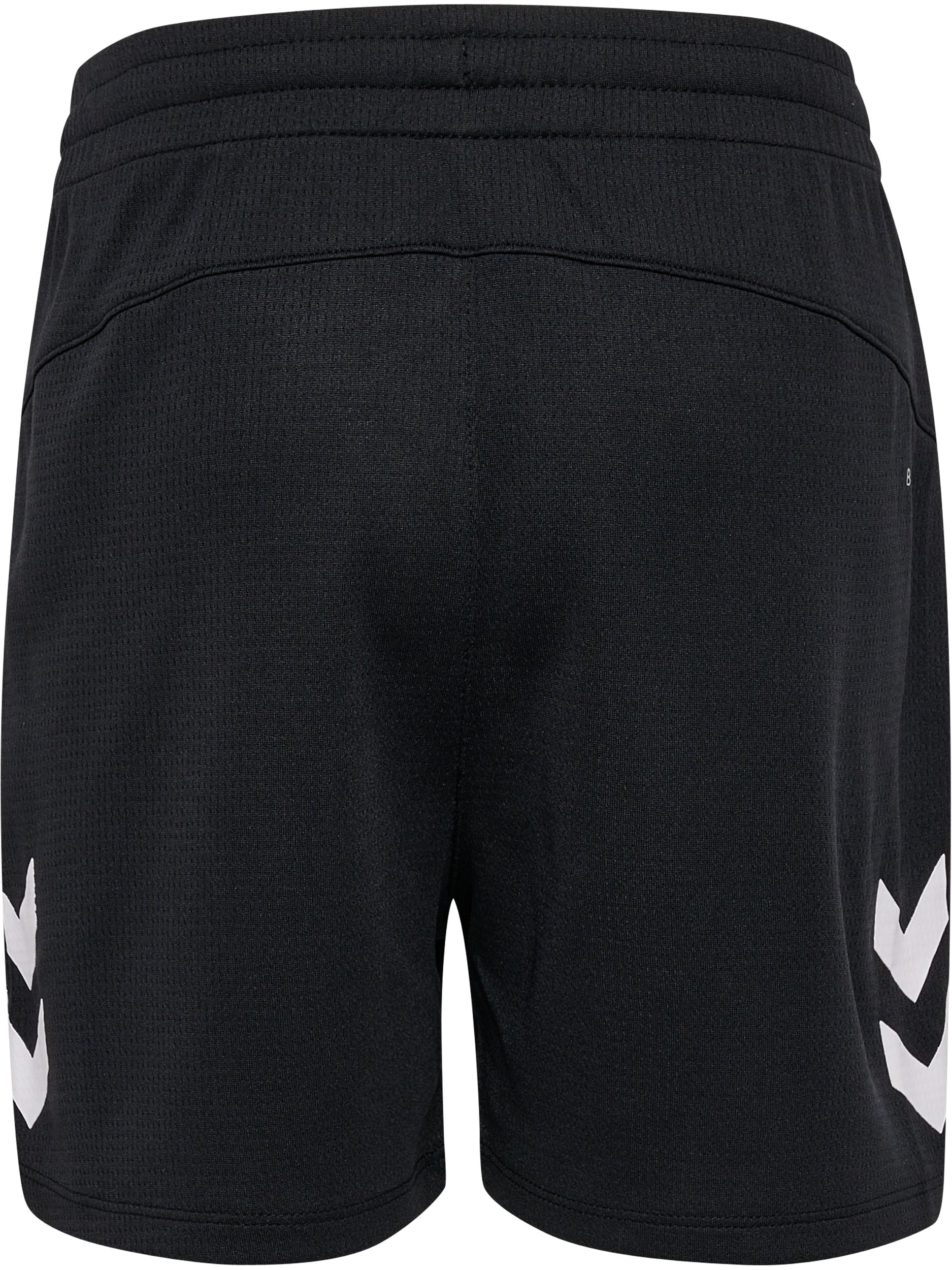 hmlLEAD 2.0 SHORTS KIDS
