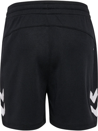hmlLEAD 2.0 SHORTS KIDS