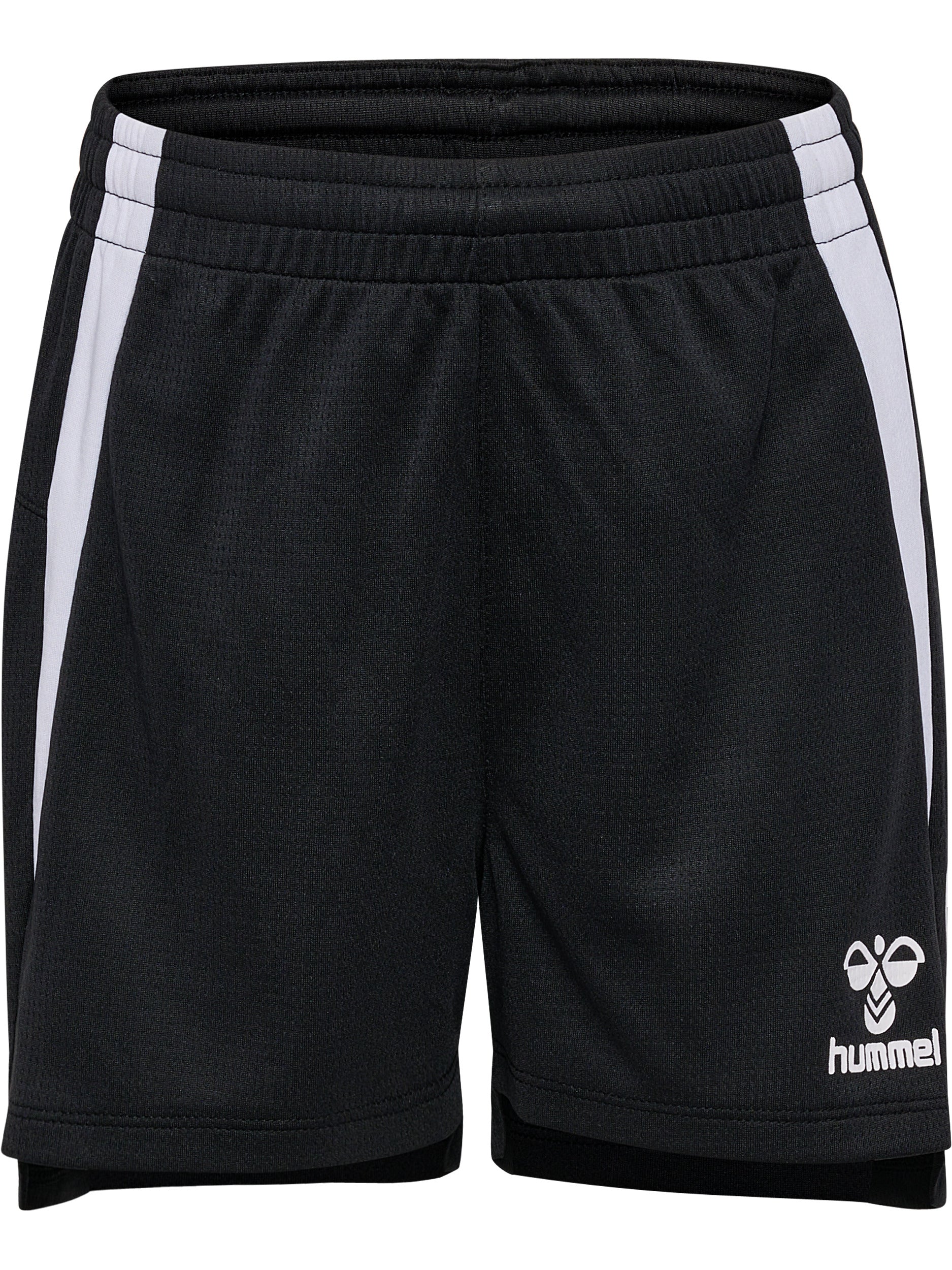 hmlLEAD 2.0 SHORTS KIDS
