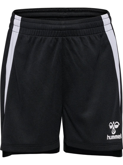 hmlLEAD 2.0 SHORTS KIDS