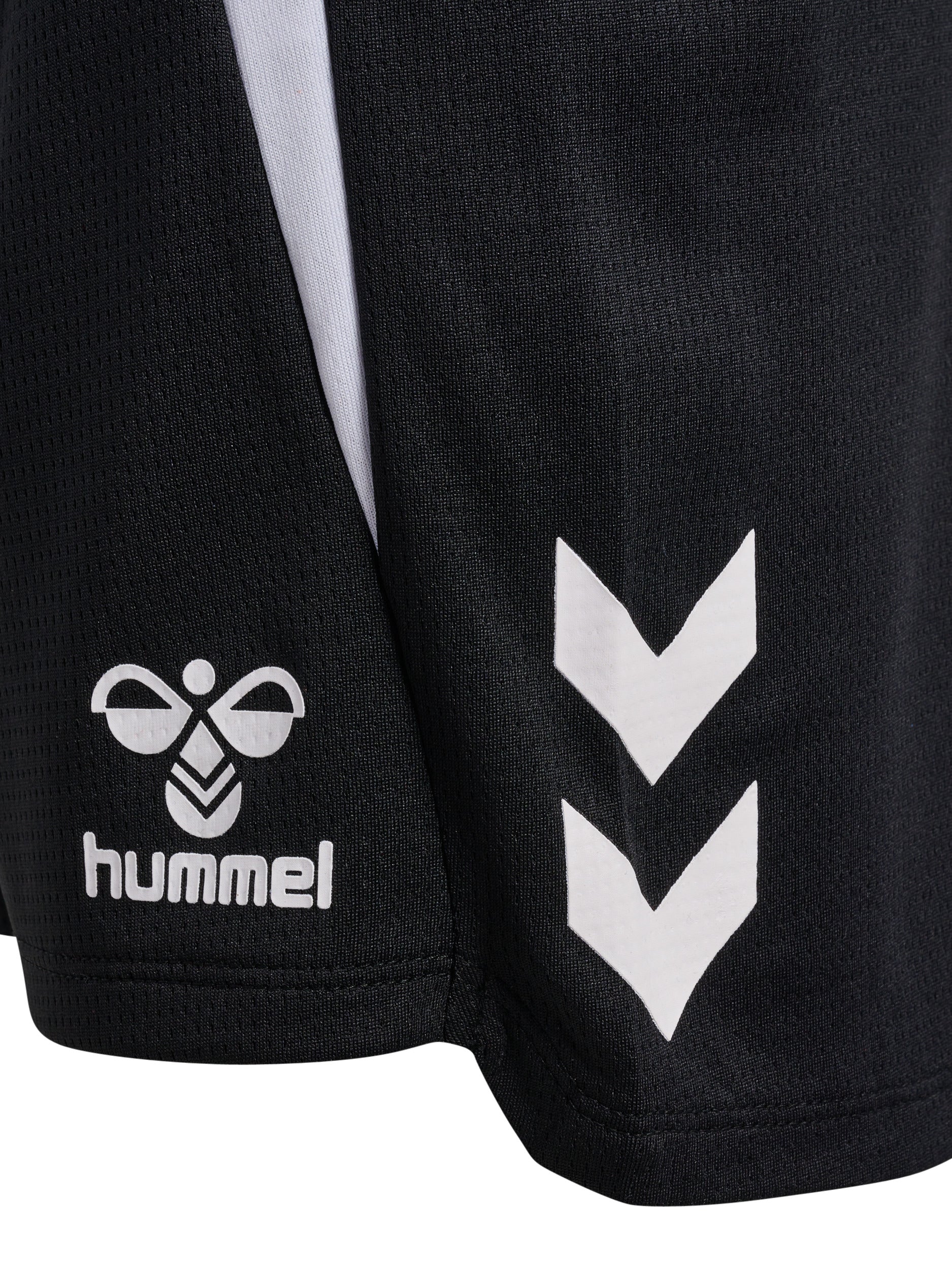 hmlLEAD 2.0 SHORTS KIDS