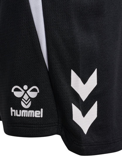 hmlLEAD 2.0 SHORTS KIDS